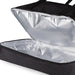 650-00-175-000-0 Outdoor/Outdoor Dining/Picnic Baskets