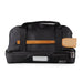 650-00-175-000-0 Outdoor/Outdoor Dining/Picnic Baskets