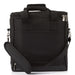 660-00-179-000-0 Dining & Entertaining/Barware/Wine Tools & Accessories