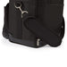 660-00-179-000-0 Dining & Entertaining/Barware/Wine Tools & Accessories