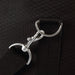 660-00-179-000-0 Dining & Entertaining/Barware/Wine Tools & Accessories