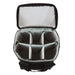 660-00-179-000-0 Dining & Entertaining/Barware/Wine Tools & Accessories