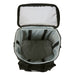 660-00-179-000-0 Dining & Entertaining/Barware/Wine Tools & Accessories