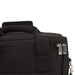 660-00-179-000-0 Dining & Entertaining/Barware/Wine Tools & Accessories