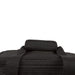 660-00-179-000-0 Dining & Entertaining/Barware/Wine Tools & Accessories