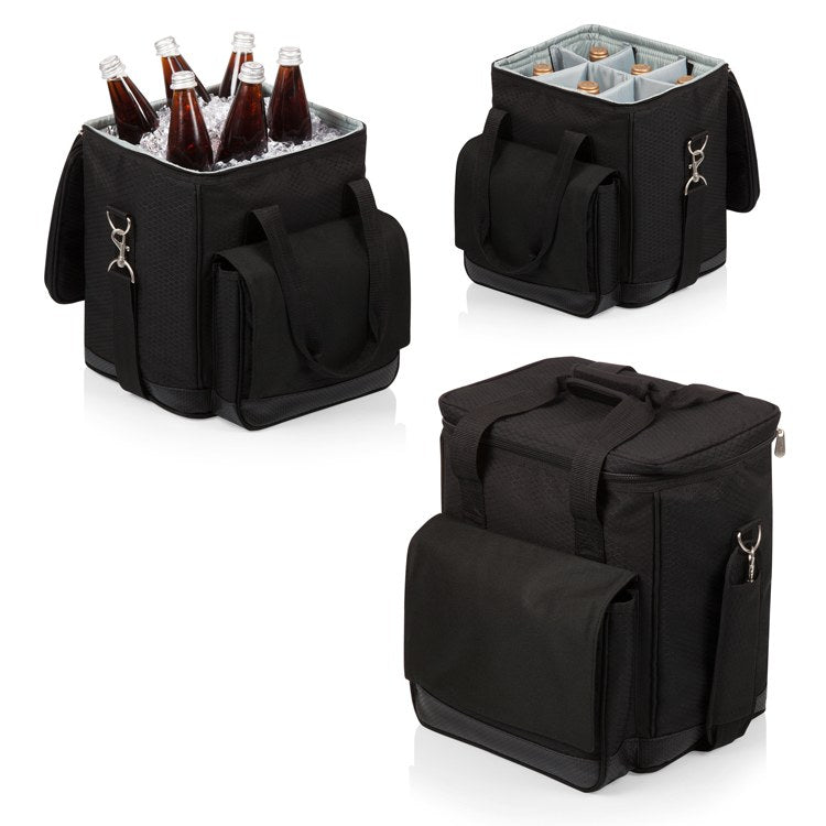 Product Image: 660-00-179-000-0 Dining & Entertaining/Barware/Wine Tools & Accessories