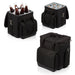 660-00-179-000-0 Dining & Entertaining/Barware/Wine Tools & Accessories