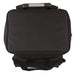 660-85-179-000-0 Dining & Entertaining/Barware/Wine Tools & Accessories