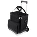 660-85-179-000-0 Dining & Entertaining/Barware/Wine Tools & Accessories