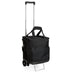 660-85-179-000-0 Dining & Entertaining/Barware/Wine Tools & Accessories