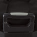 660-85-179-000-0 Dining & Entertaining/Barware/Wine Tools & Accessories