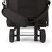 660-85-179-000-0 Dining & Entertaining/Barware/Wine Tools & Accessories