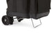 660-85-179-000-0 Dining & Entertaining/Barware/Wine Tools & Accessories