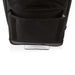 660-85-179-000-0 Dining & Entertaining/Barware/Wine Tools & Accessories