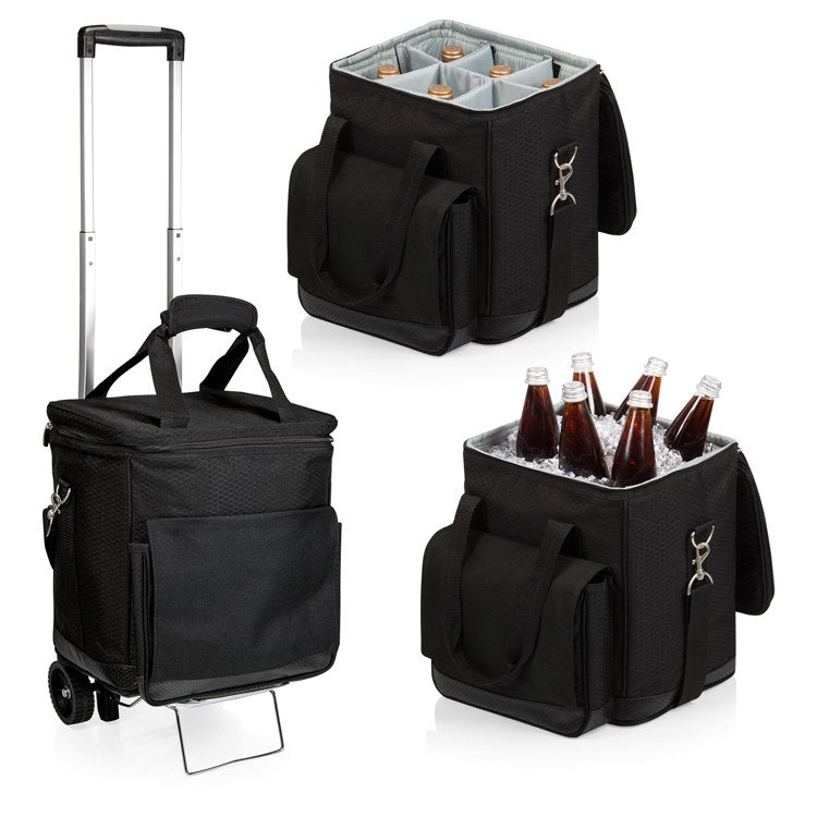 Product Image: 660-85-179-000-0 Dining & Entertaining/Barware/Wine Tools & Accessories