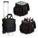 660-85-179-000-0 Dining & Entertaining/Barware/Wine Tools & Accessories