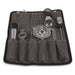 670-44-105-000-0 Dining & Entertaining/Barware/Barware Sets