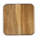 670-44-105-000-0 Dining & Entertaining/Barware/Barware Sets