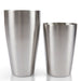 670-44-105-000-0 Dining & Entertaining/Barware/Barware Sets