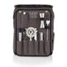 670-44-105-000-0 Dining & Entertaining/Barware/Barware Sets