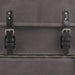 670-44-105-000-0 Dining & Entertaining/Barware/Barware Sets