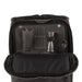 670-44-105-000-0 Dining & Entertaining/Barware/Barware Sets