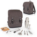 670-44-105-000-0 Dining & Entertaining/Barware/Barware Sets