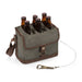 762-00-140-000-0 Outdoor/Outdoor Dining/Coolers