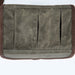 762-00-140-000-0 Outdoor/Outdoor Dining/Coolers