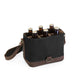 762-00-311-000-0 Outdoor/Outdoor Dining/Coolers