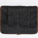 762-00-311-000-0 Outdoor/Outdoor Dining/Coolers