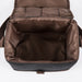 762-00-311-000-0 Outdoor/Outdoor Dining/Coolers