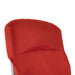 792-00-100-000-0 Outdoor/Outdoor Accessories/Outdoor Portable Chairs & Tables