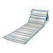 802-00-991-000-0 Outdoor/Outdoor Accessories/Outdoor Portable Chairs & Tables