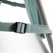 802-00-991-000-0 Outdoor/Outdoor Accessories/Outdoor Portable Chairs & Tables