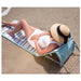 802-00-991-000-0 Outdoor/Outdoor Accessories/Outdoor Portable Chairs & Tables