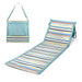 802-00-991-000-0 Outdoor/Outdoor Accessories/Outdoor Portable Chairs & Tables