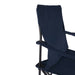804-00-138-000-0 Outdoor/Outdoor Accessories/Outdoor Portable Chairs & Tables