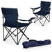 804-00-138-000-0 Outdoor/Outdoor Accessories/Outdoor Portable Chairs & Tables