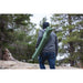 804-00-140-000-0 Outdoor/Outdoor Accessories/Outdoor Portable Chairs & Tables