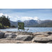 804-00-140-000-0 Outdoor/Outdoor Accessories/Outdoor Portable Chairs & Tables