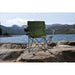 804-00-140-000-0 Outdoor/Outdoor Accessories/Outdoor Portable Chairs & Tables