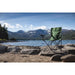 804-00-140-000-0 Outdoor/Outdoor Accessories/Outdoor Portable Chairs & Tables