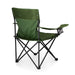 804-00-140-000-0 Outdoor/Outdoor Accessories/Outdoor Portable Chairs & Tables