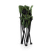 804-00-140-000-0 Outdoor/Outdoor Accessories/Outdoor Portable Chairs & Tables