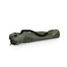 804-00-140-000-0 Outdoor/Outdoor Accessories/Outdoor Portable Chairs & Tables