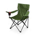 804-00-140-000-0 Outdoor/Outdoor Accessories/Outdoor Portable Chairs & Tables
