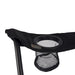 804-00-179-000-0 Outdoor/Outdoor Accessories/Outdoor Portable Chairs & Tables