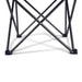 804-00-179-000-0 Outdoor/Outdoor Accessories/Outdoor Portable Chairs & Tables