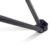 804-00-179-000-0 Outdoor/Outdoor Accessories/Outdoor Portable Chairs & Tables